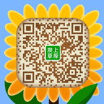 壩上草原微信